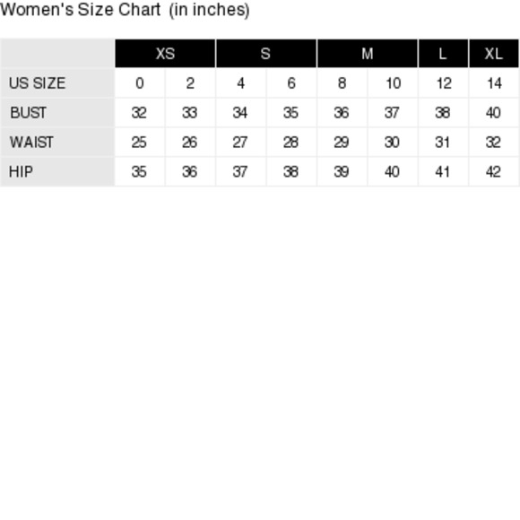 J.McLaughlin Paris Linen Maxi Dress - Picture 4 of 4